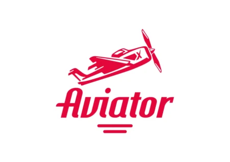 Aviator