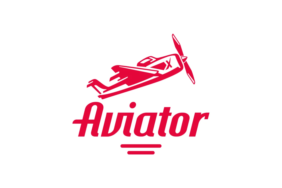 Aviator – brezplačna demo igra