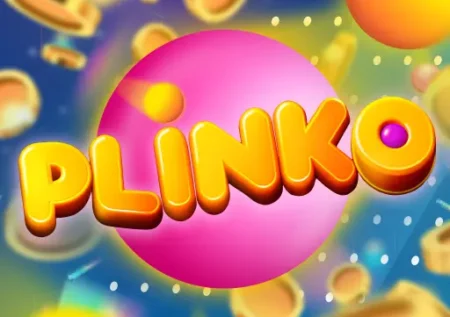 Plinko