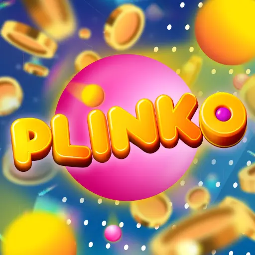 Plinko – brezplačna demo igra