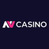 NV Casino