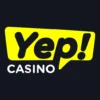 Yep Casino
